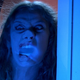 Suspiria